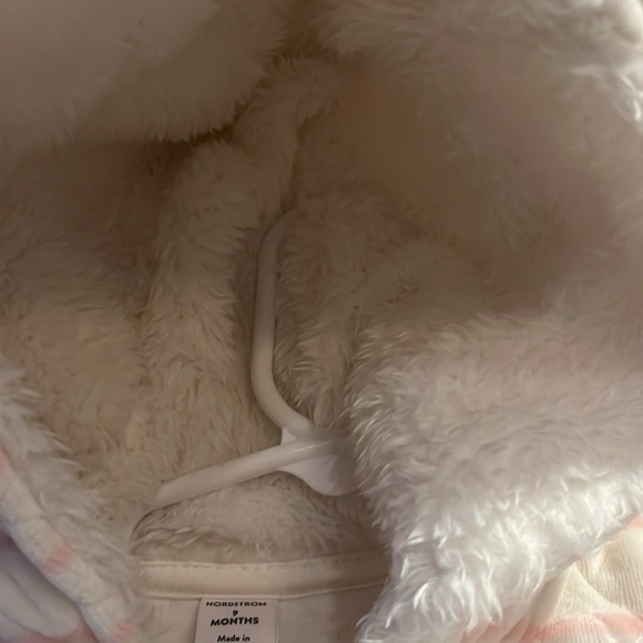 Nordstrom Snow Outfit NWT - Picture 7 of 8